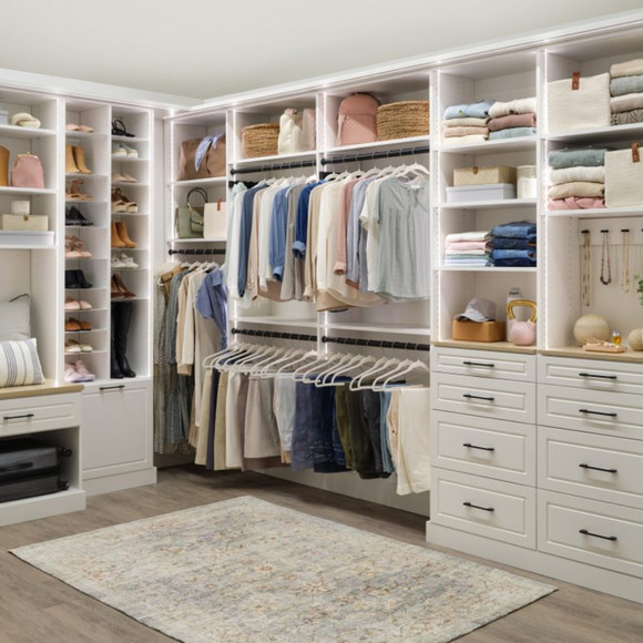shopfromcindyc
